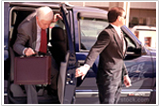Fingerprinting expert FBI USA, Canada Australia Immigration Visa, South Africa, Medical License USA, Work Permit Belgium, Dubai, Oman, Singapore, New Delhi, Chennai, Bangalore, Mumbai, Hyderabad, Kolkatta, Punjab, Ahmedabad, Vadodara, Pune